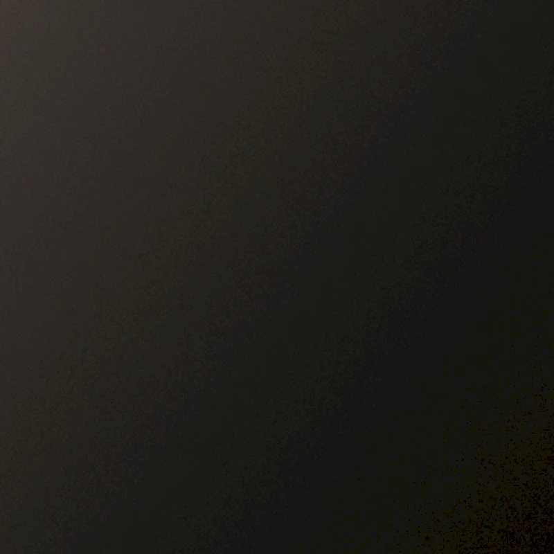 Celine Hexagonal TV Stand