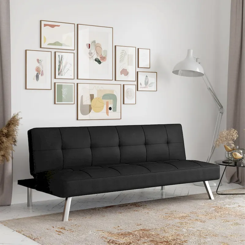 Charlie Convertible Sofa