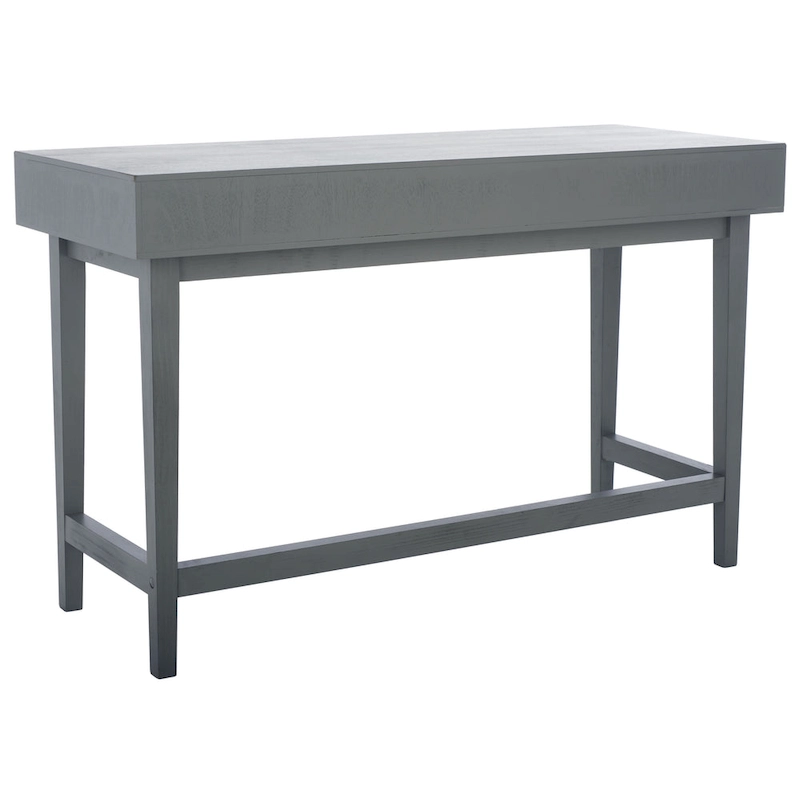 SAFAVIEH Delsie 3-Drawer Desk