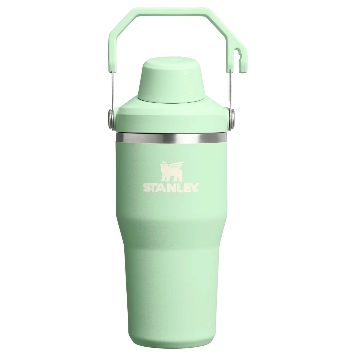 The IceFlow™ Tumbler with Fast Flow Lid | 20 OZ - Stanley Create