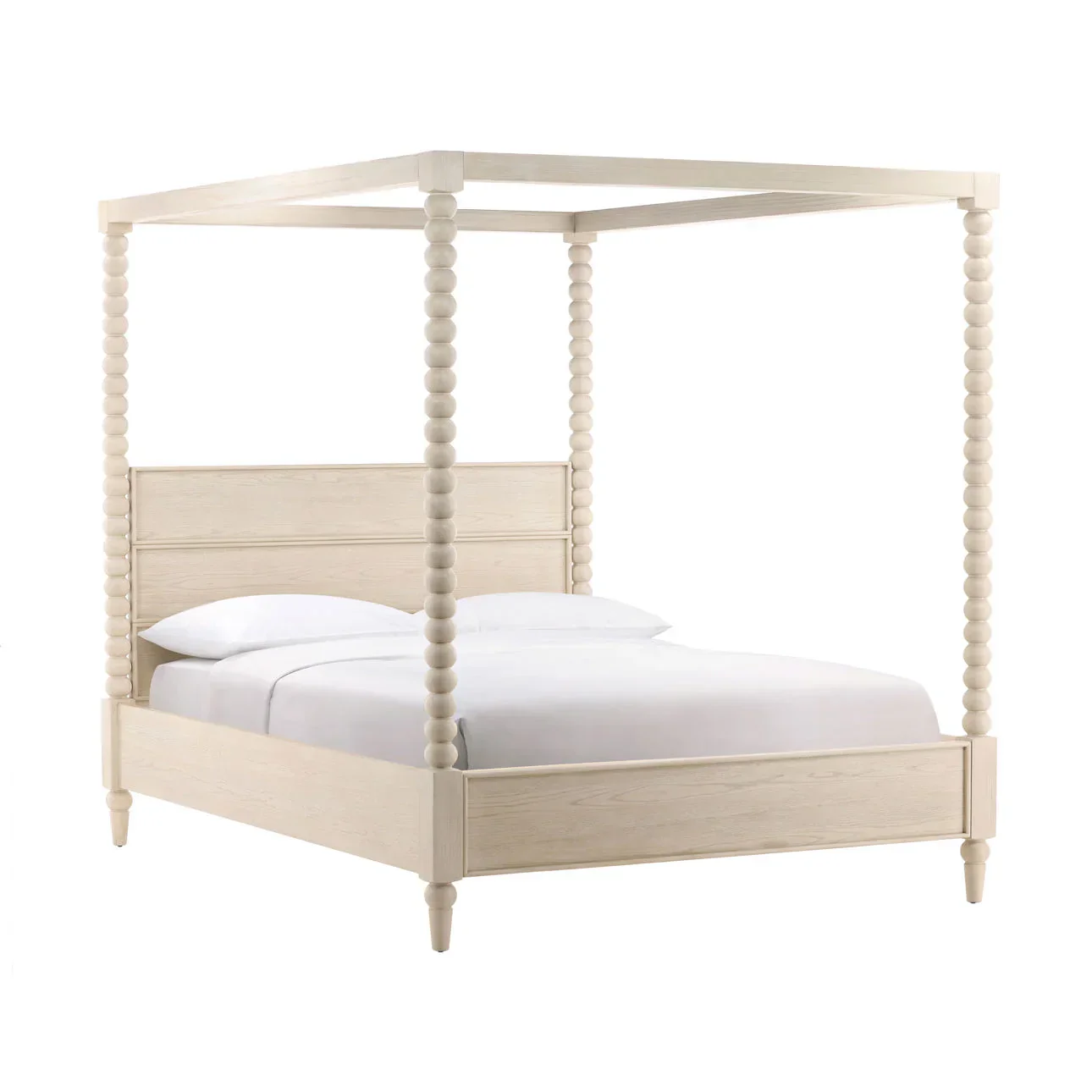 Marcellina Bed