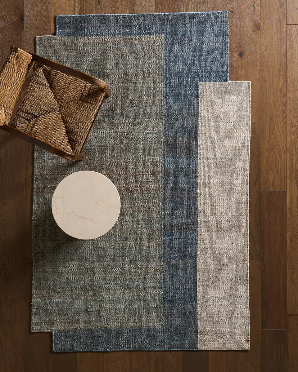 REFINED LAYERS RFL01