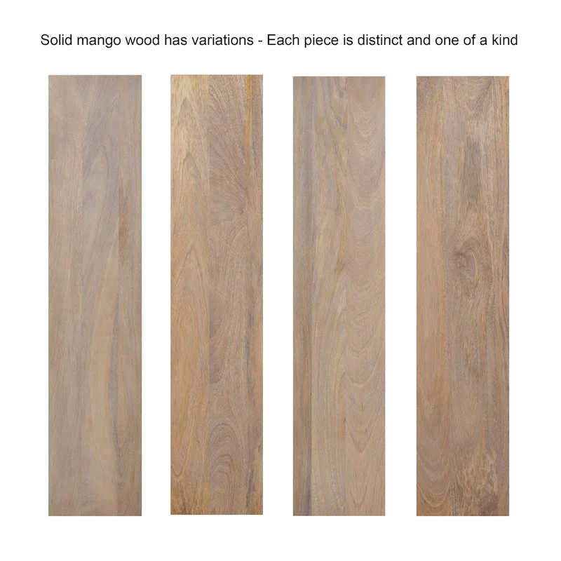 Kate and Laurel Lissi Round Tray