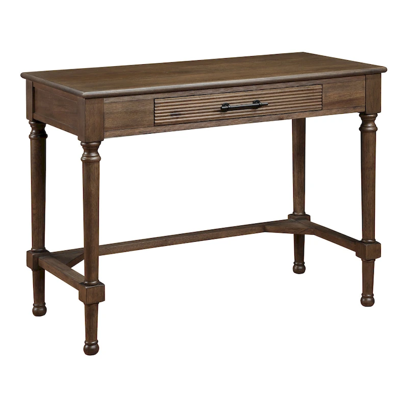 Beacon 40 Writing Desk