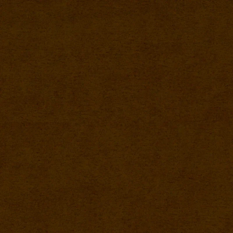 Double Papasan Chair with Microsuede Cushion