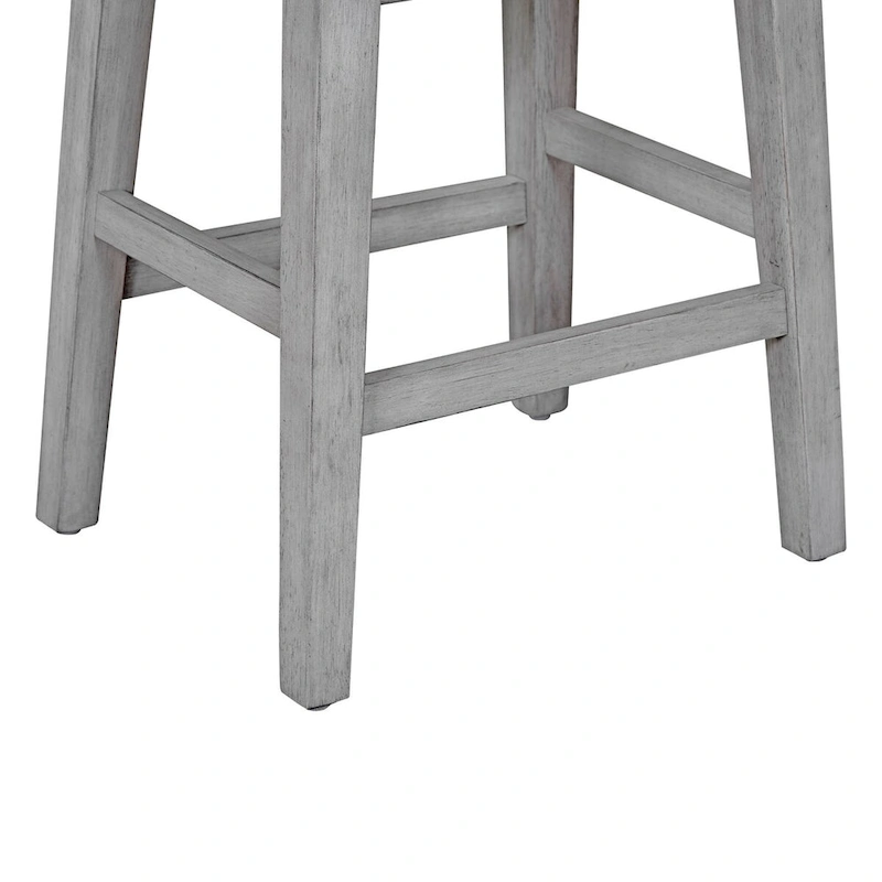 4-Piece Dining Bar Table Set