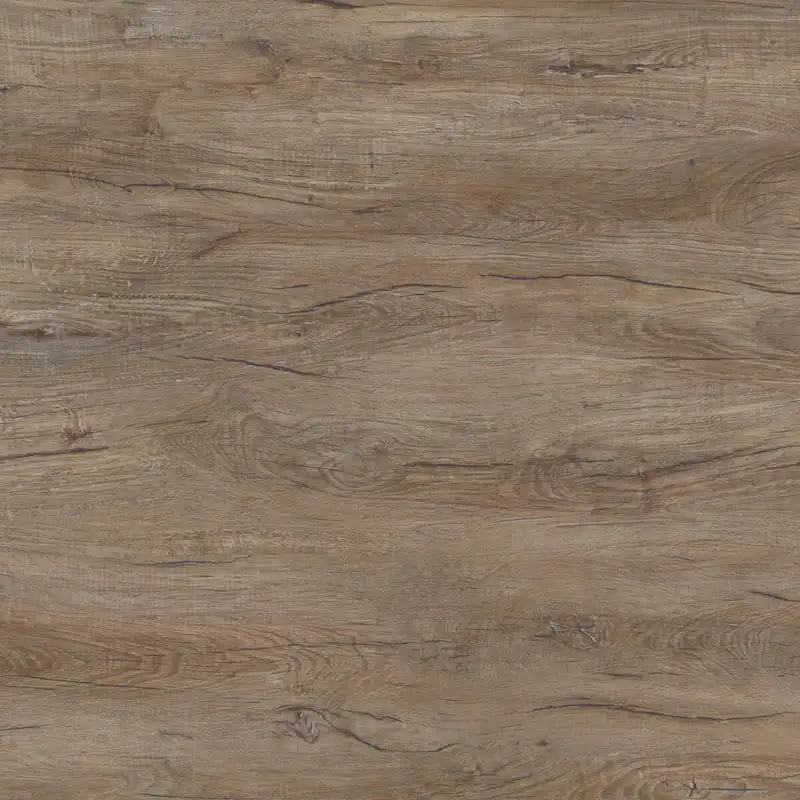 62W Industrial Desk, Large Home Office Desk