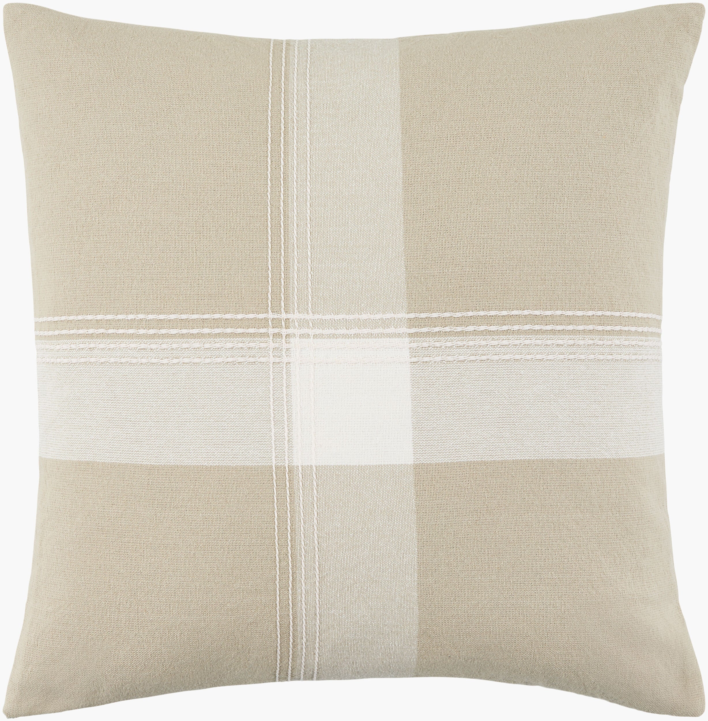 Wagga Pillow WGA-001