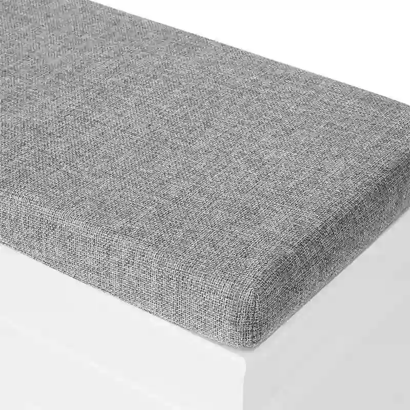 Shoe Cabinet with Flip-Drawer - 9.45D x 29.53W x 20.08H