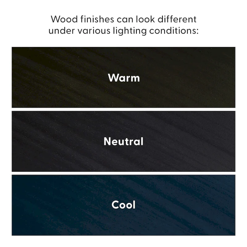 Plank and Beam Mid-Century Modern Coffee Table - 36