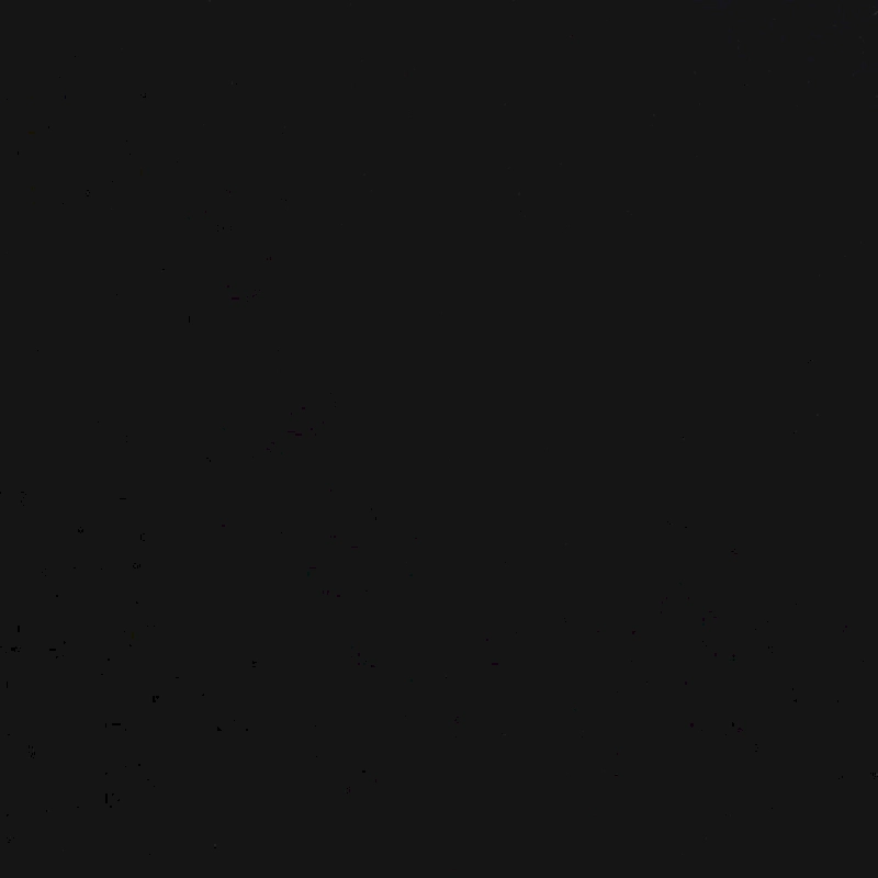 SAFAVIEH Capitola 2-Drawer Rattan Console Table - 42 In. W x 14 In. D x 31 In. H - 42Wx14Dx31H