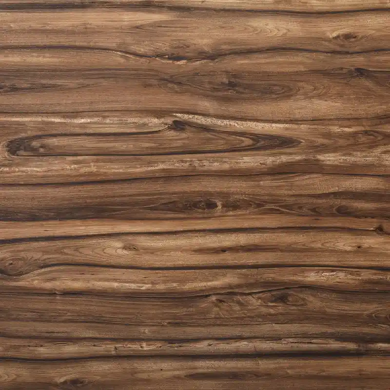 Carson Carrington Lulea Mid-century 7-piece Dining Set