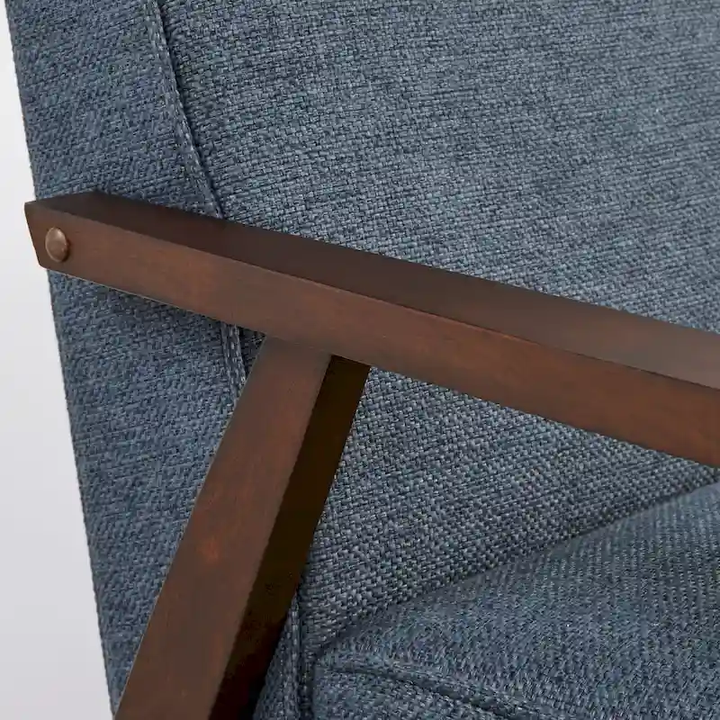 Simple Living Sonia Loveseat