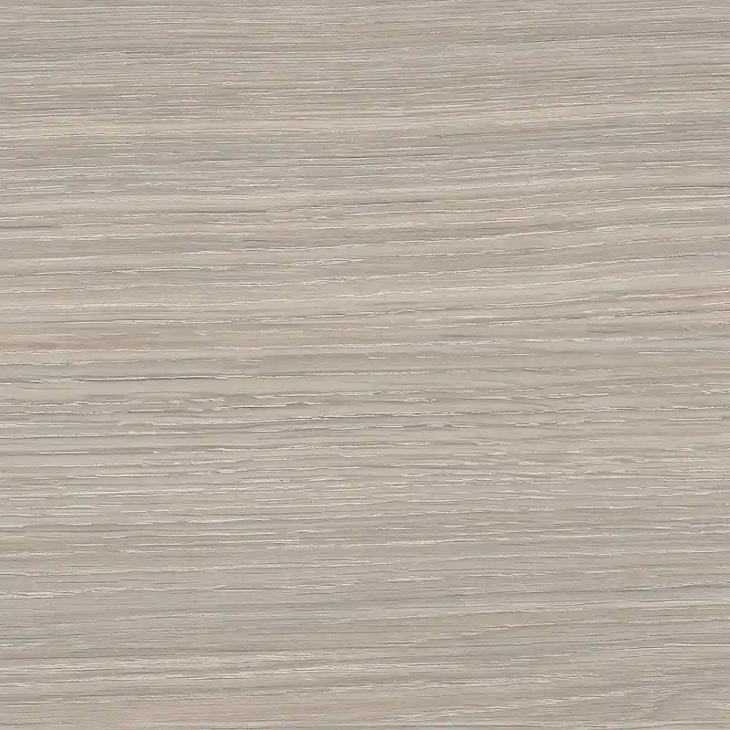 Office 500 72-inch Executive Desk by Bush Business Furniture