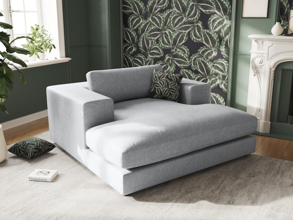 Home Product - Gris clair #3