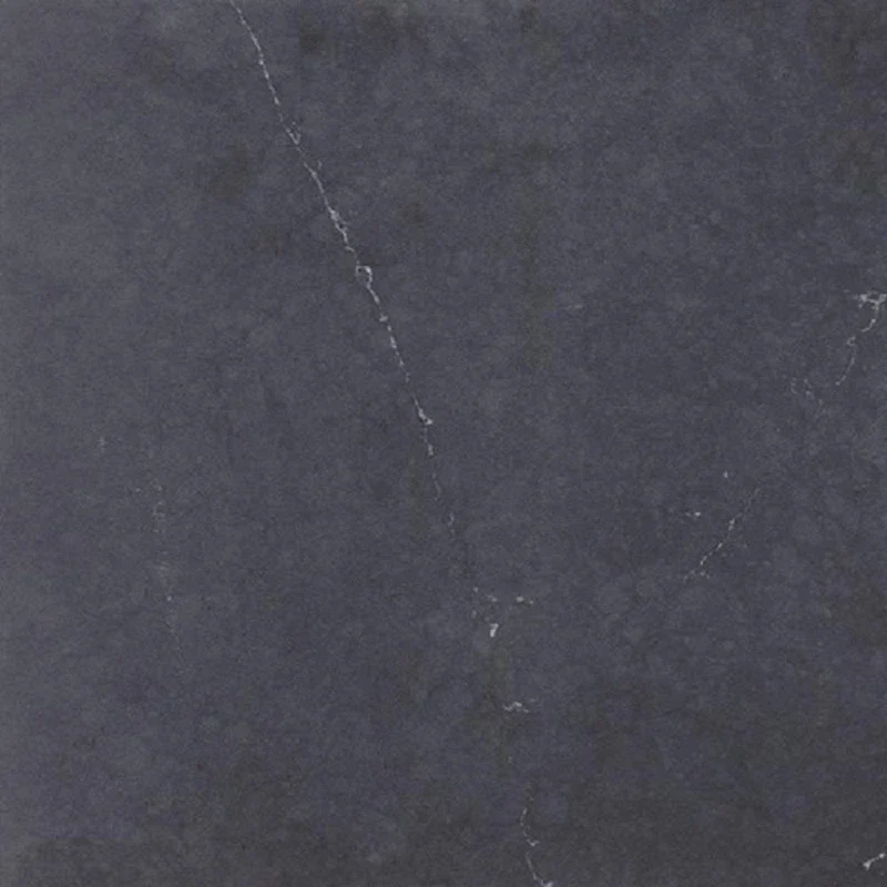 James Martin Vanities Addison 15  Base Cabinet w/ Drawers, Glossy White