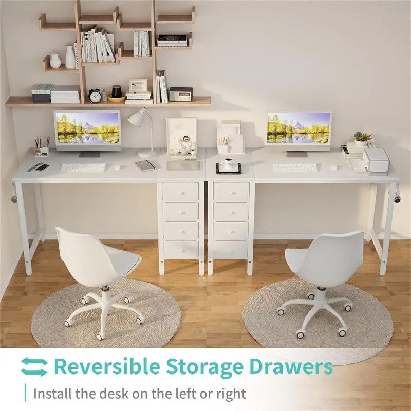 Computer Writing Table Desks