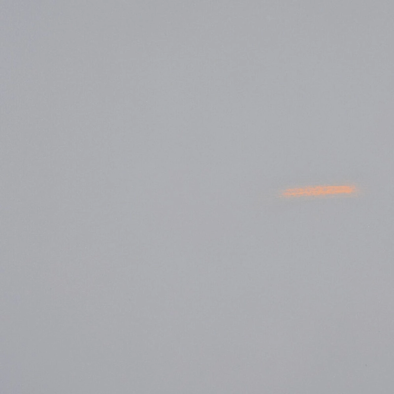 SAFAVIEH Grayce Trellis Silver Leaf End Table. - 19  W x 19  D x 23  H - 19Wx19Dx23H