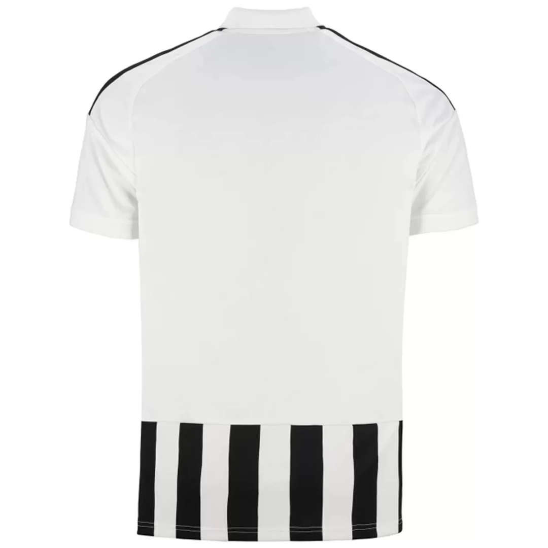 Juventus Home Jersey 2026/27