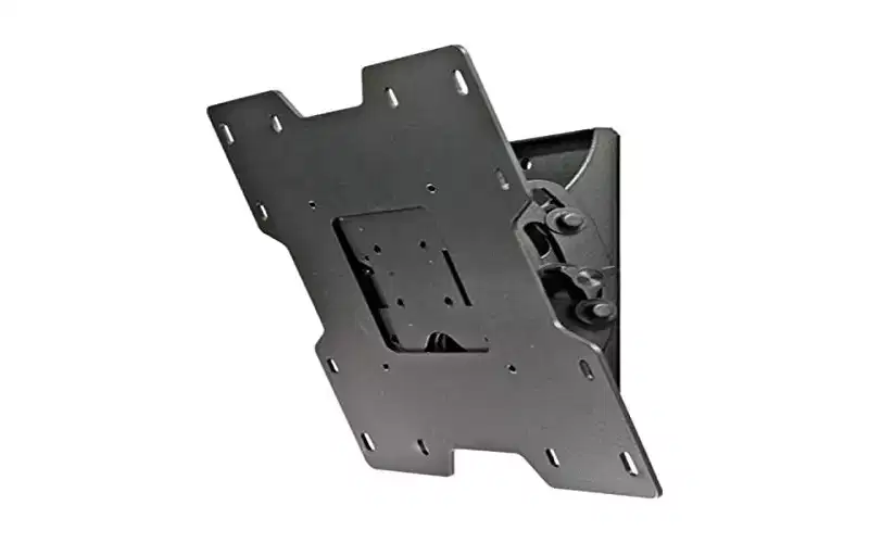 Peerless ST632 SmartMount Tilt Wall Mount for 22in to 43in Displays