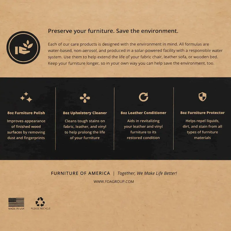 Grey Wood Dining Table with Diamond Pattern Top and Trestle Base - 60 Inch for 4-6 People