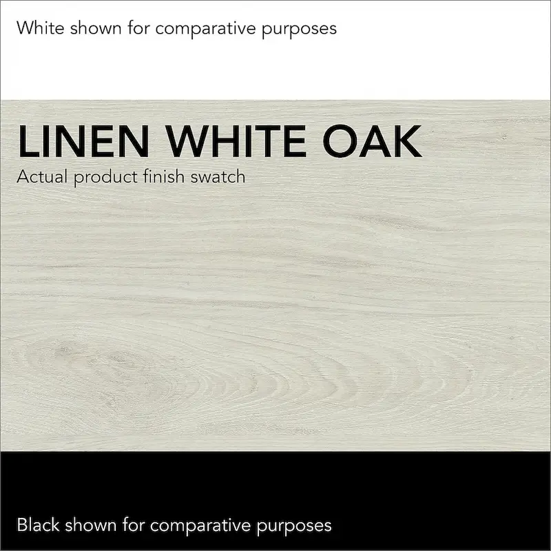 Bush Furniture Saratoga Lateral File Cabinet in Harvest Cherry