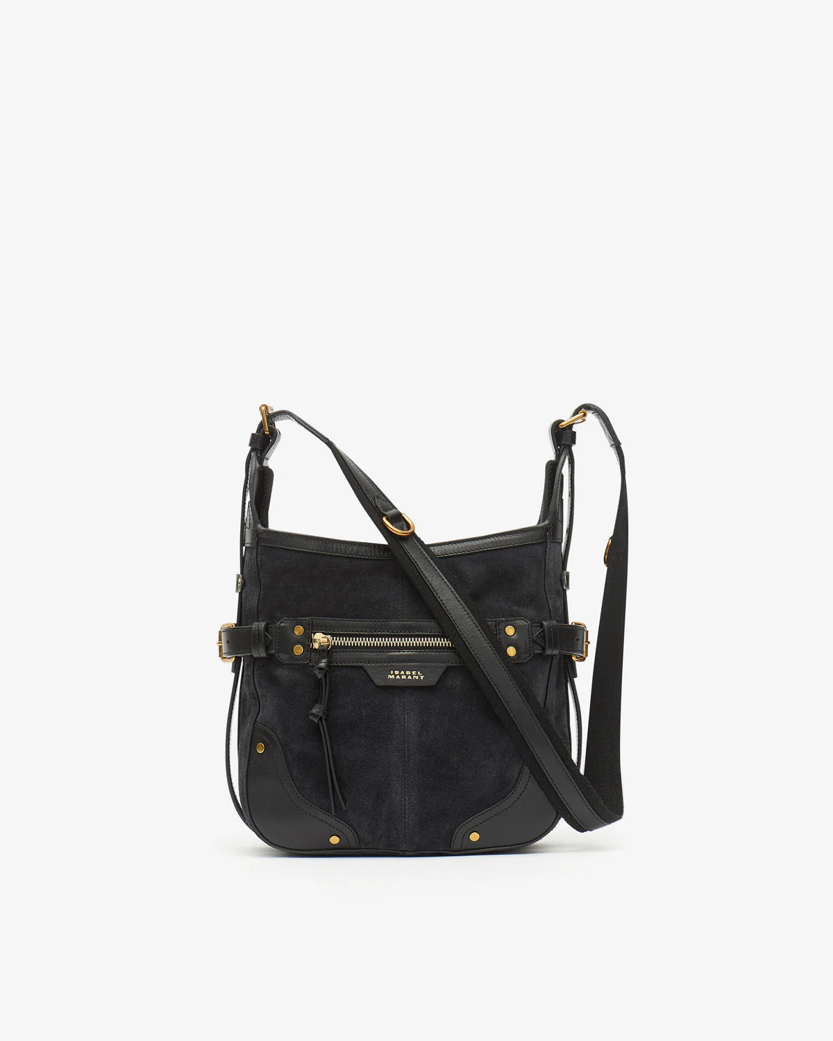 Sierra Hobo S bag