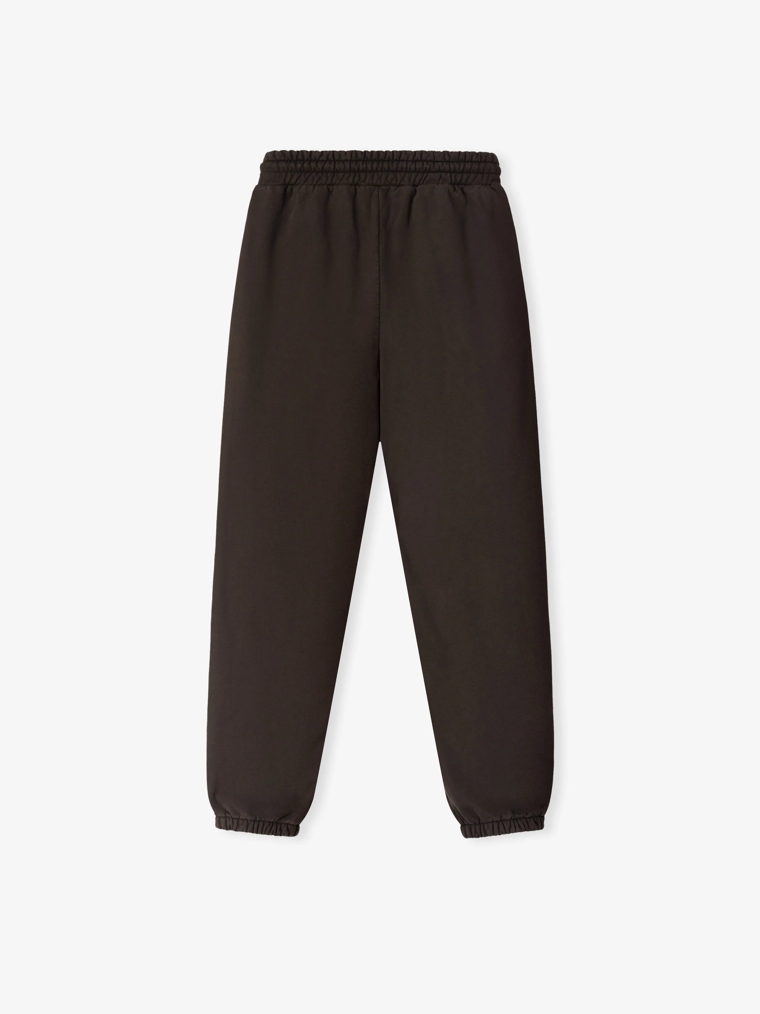 Sunfaded Classic Sweatpant