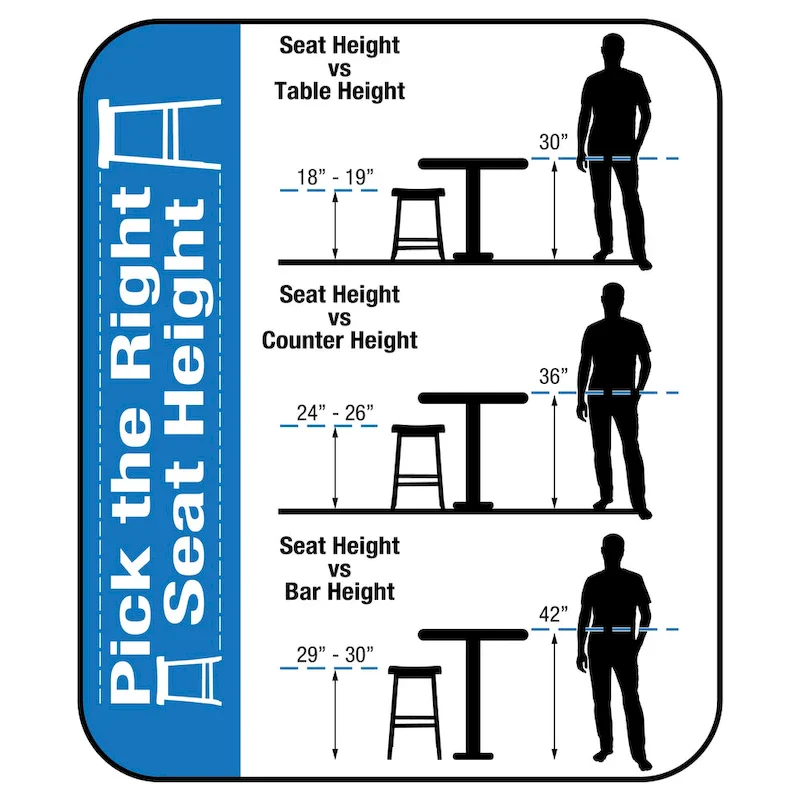41.25 x 41.25 Flower Round Dining Table