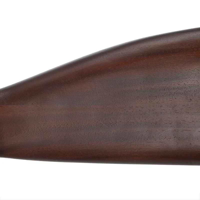 SAFAVIEH Therese Leather Woven Accent Chair - 25 W x 20.9 L x 30.9 H - 25Wx21Dx31H