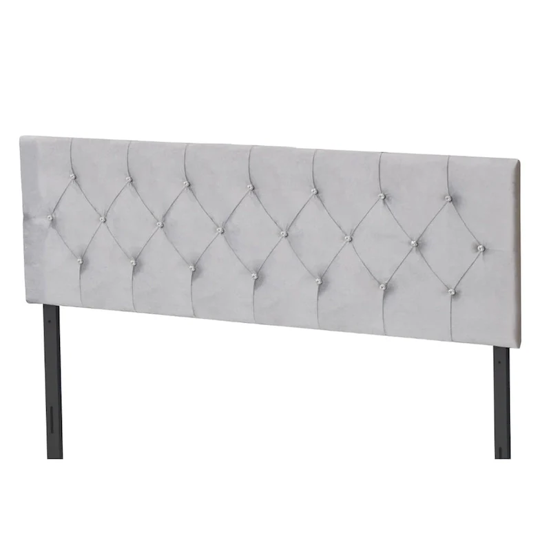 Upholstered Headboard