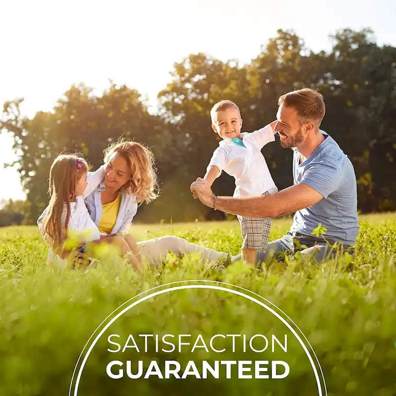 Milliard Papasan Chair with 360-degree Swivel (Wood and Tan)