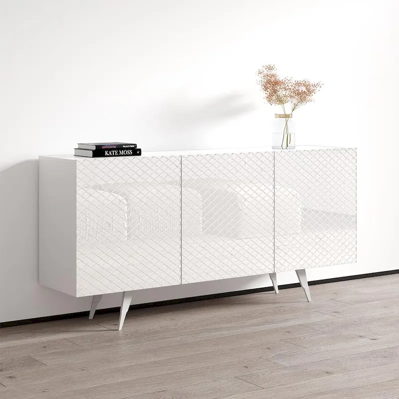 Net 02 63  Sideboard