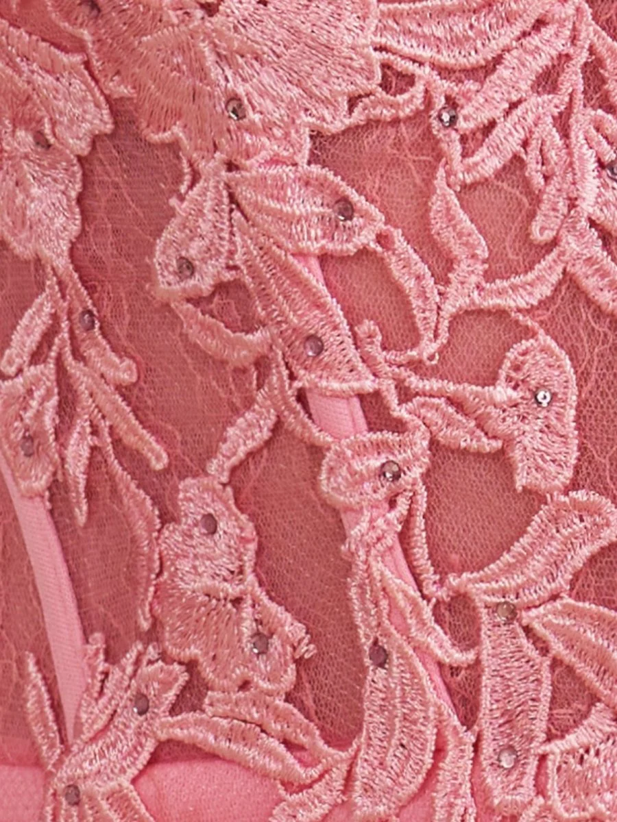 Detachable Off-the-Shoulder Feathers Appliques Sexy Fitted Homecoming Dress