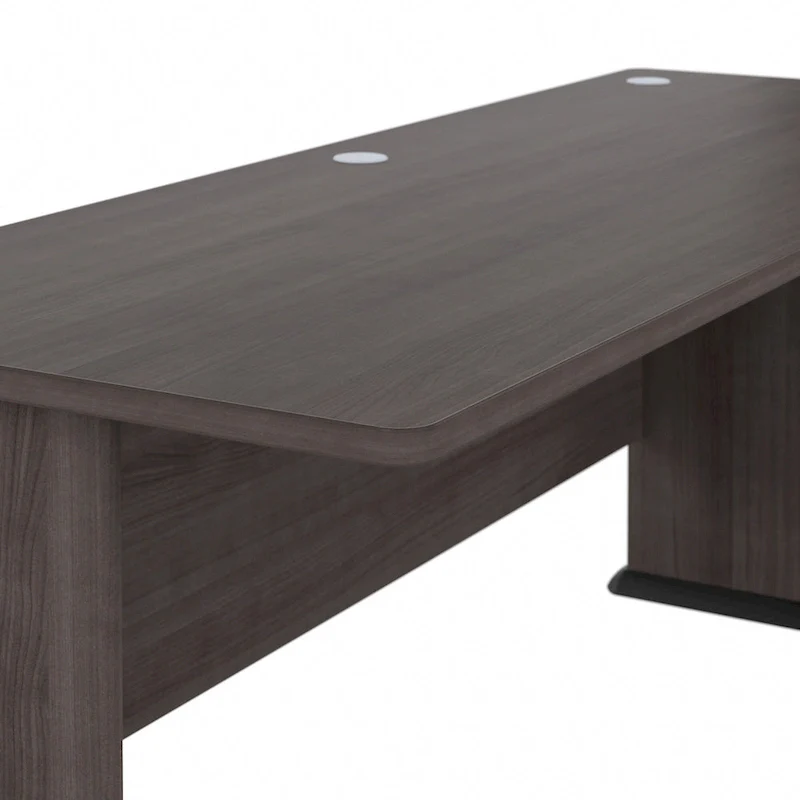 Studio A 72W Computer Desk by Bush Business Furniture