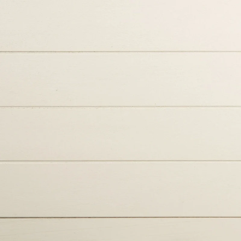 Novella Bottom Shelf Console Table - 31.5  W x 11.8  L x 29.5  H - 32Wx12Dx30H