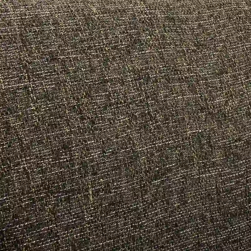 Copper Grove Herve Rolled Arm Chair