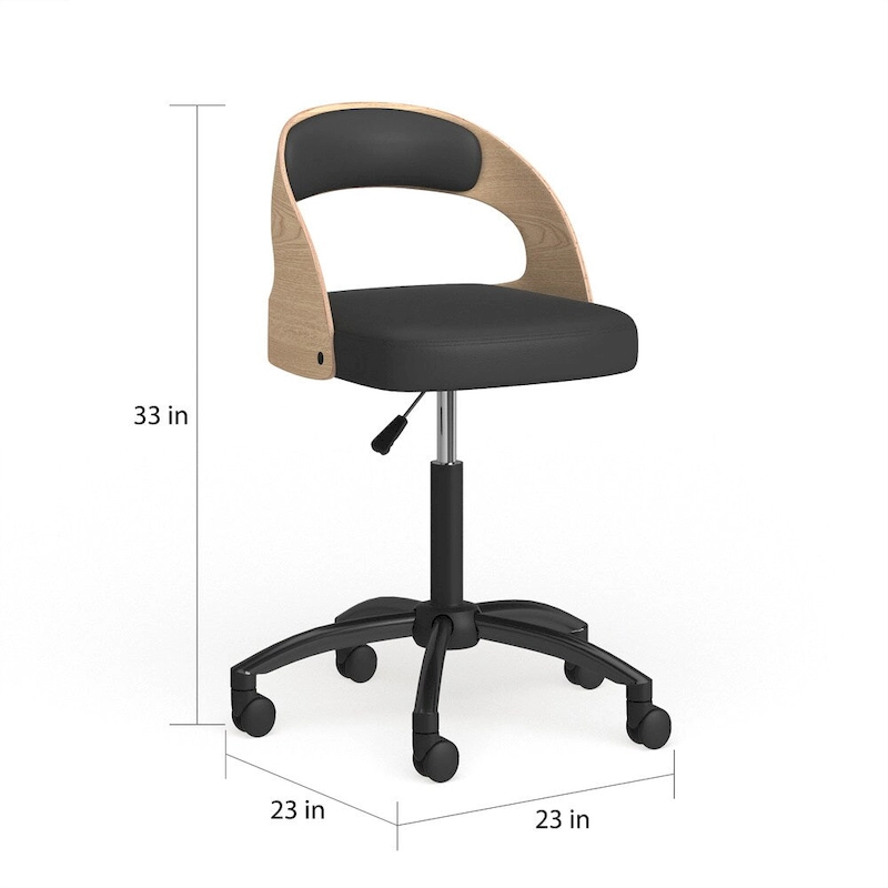 Studio Designs Ashwood Chair