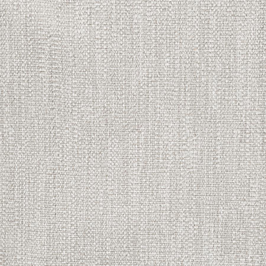 Kristy Fabric Living Room Collection