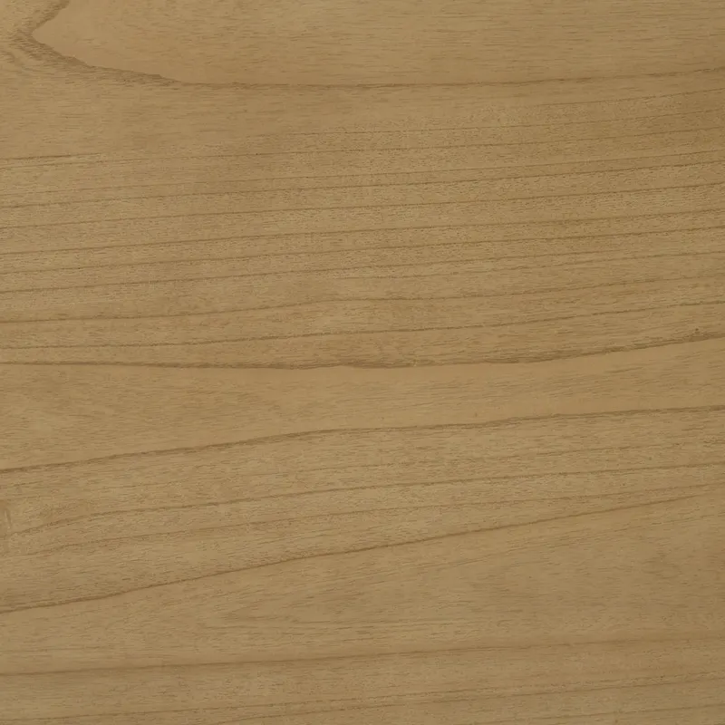 Rocco 48 Pedestal Dining Table