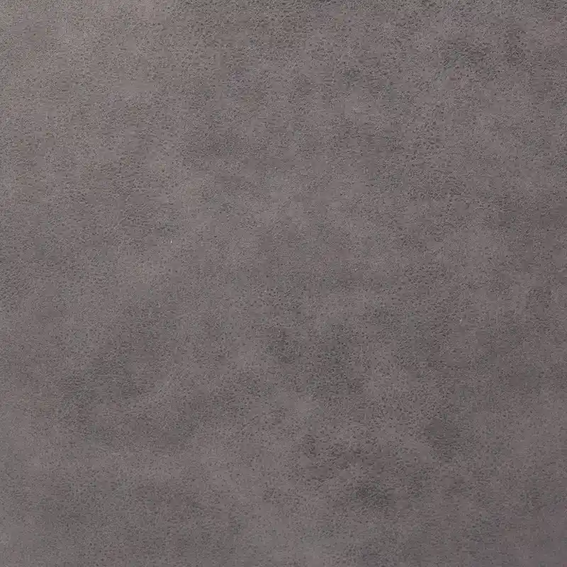 Upholstered Wingback Accent Chair with Wooden Frame and Legs