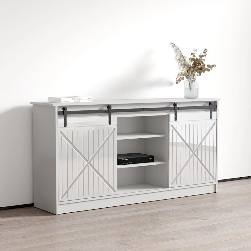Granero 02 63  Sideboard