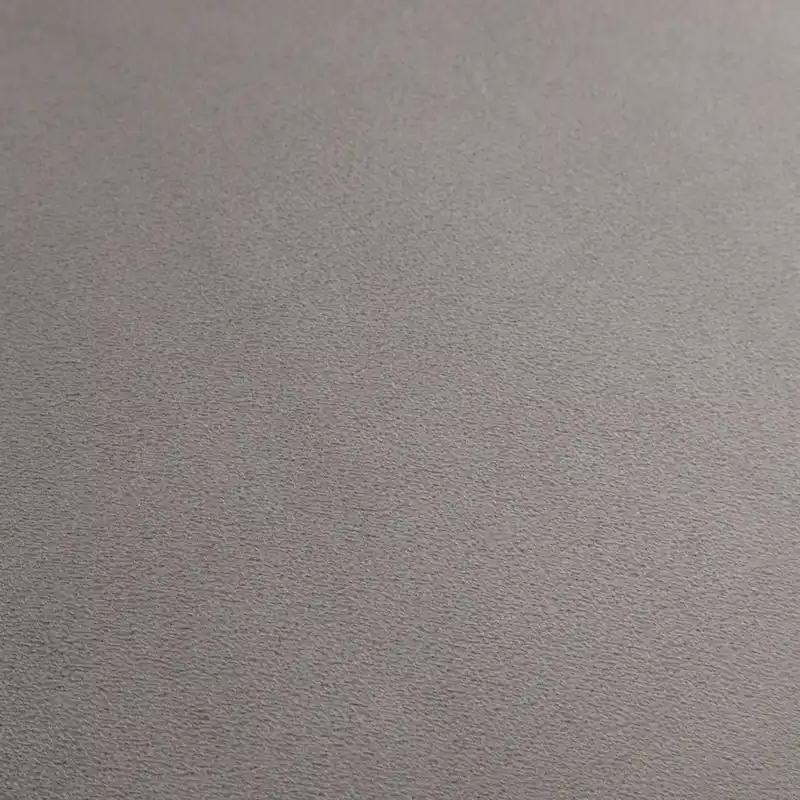 SEYNAR Velvet Upholstered Dining Chair Set of 6, Modern Glam Armless Side Chair