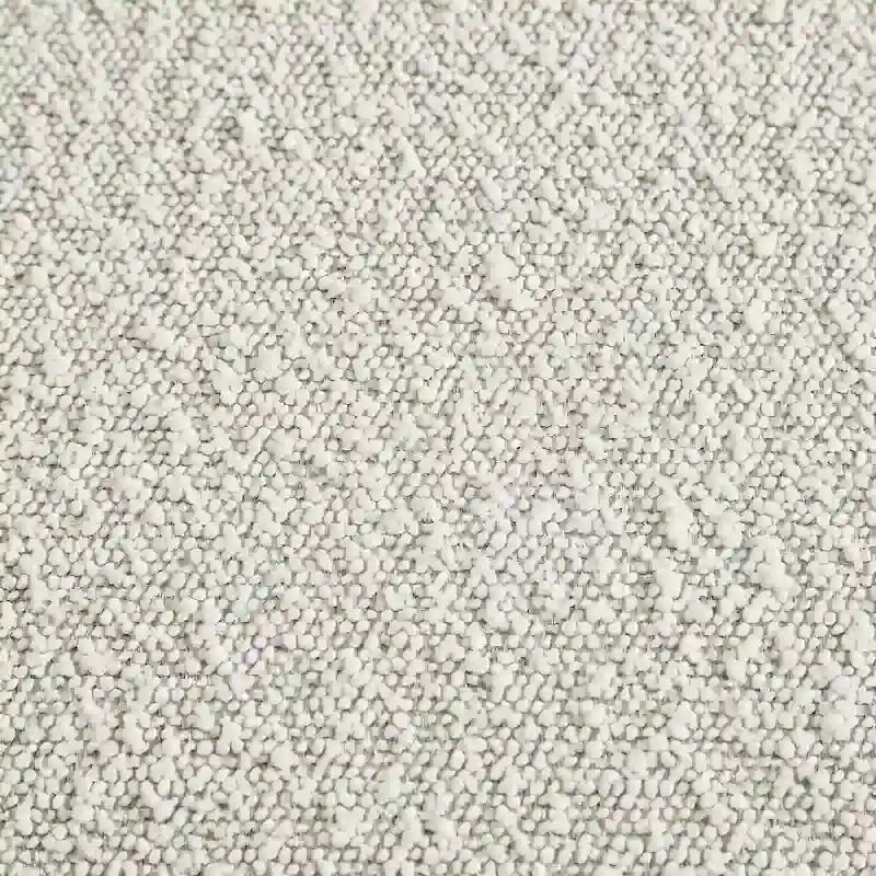 Art Leon Set of 2 Upholstered Counter Height Swivel Barstool