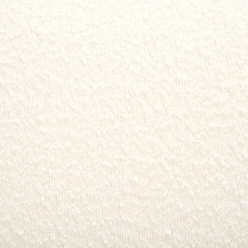 SAFAVIEH Couture Dyanna Boucle Accent Chair - 33Wx35Dx30H