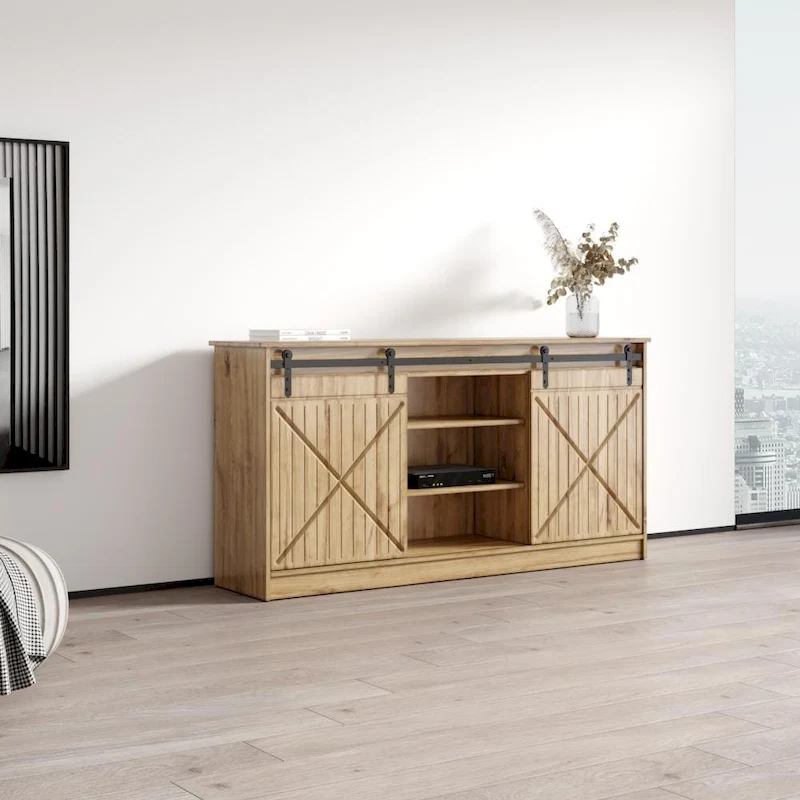 Granero 02 63  Sideboard