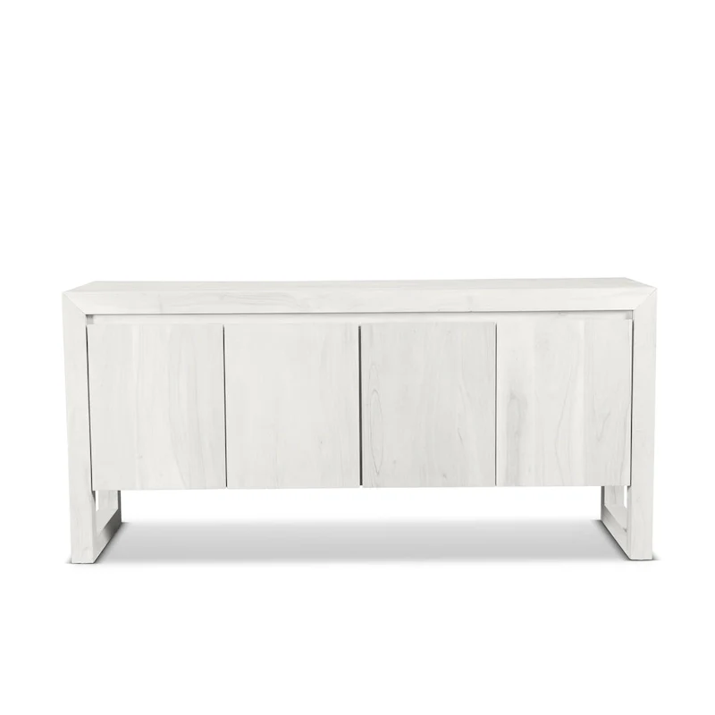 Brooks - Buffet - Americano