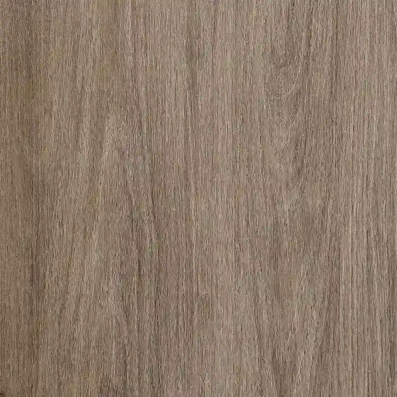 32 Wide Round Coffee Table