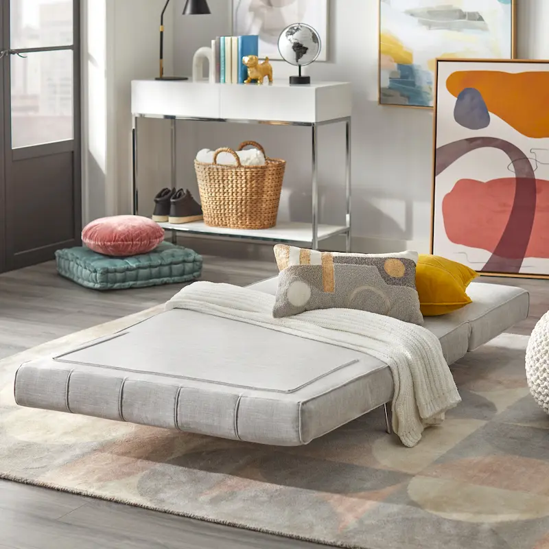 Futon Chair