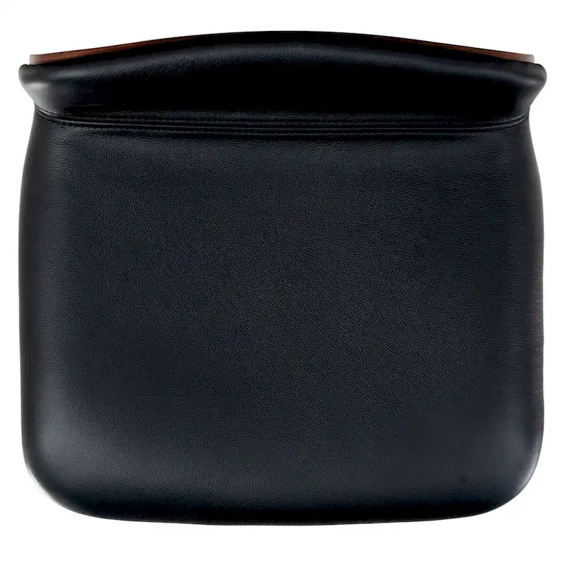 28-Inch Counter Stool 19Wx19Dx32H